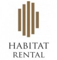 La Ville Pool Villa managed by Habitat Group - Logo